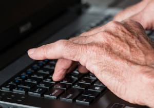 How to File Your French Income Tax Return Without a Computer or Internet Access