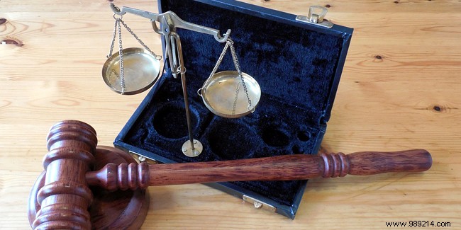 Guardianship vs. Curatorship: Key Differences in Legal Protections for Vulnerable Adults