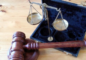 Guardianship vs. Curatorship: Key Differences in Legal Protections for Vulnerable Adults