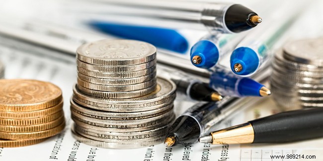 Inheritance Tax in France: What It Is, Who Pays, and How It s Calculated