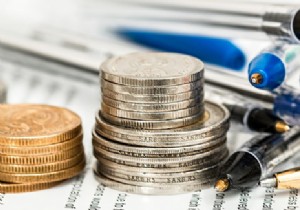 Inheritance Tax in France: What It Is, Who Pays, and How It s Calculated