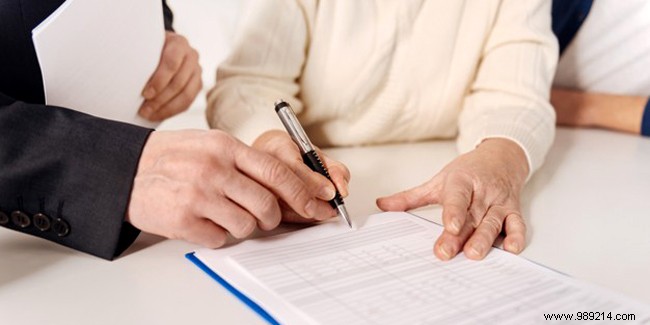 Gift vs. Donation vs. Bequest: Essential Differences for Effective Estate Planning