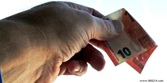 Are Donations Taxable in France? Exemptions and Allowance Limits Explained