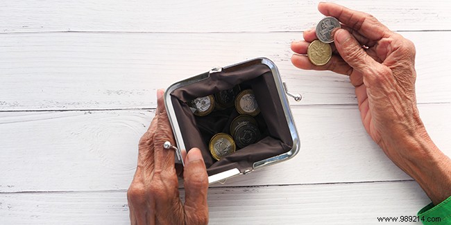 Understanding the Maintenance Obligation: Who Owes It, When, and How? Your Complete Guide