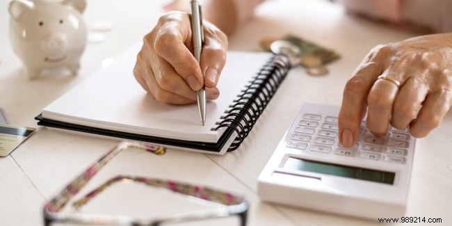 Proven Ways to Financially Support Your Children and Grandchildren: Key Limits and Tax Benefits