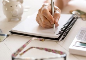 Proven Ways to Financially Support Your Children and Grandchildren: Key Limits and Tax Benefits