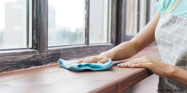 Pre-Financed CESU Explained: How It Works, Key Benefits, and Who Qualifies