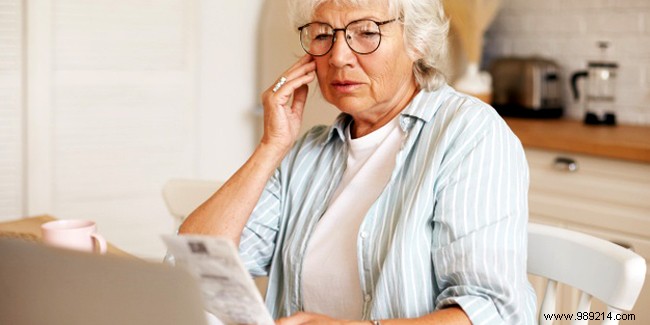 How to Declare a Home Employee Using CESU: Expert Step-by-Step Guide