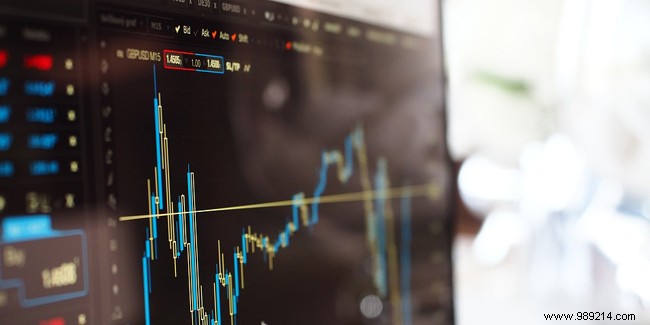 Investissements miracles : comment éviter les arnaques financières selon l AMF