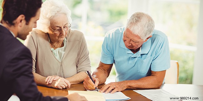 Living Donations Explained: Eligibility, Types, Limits, and Tax Benefits