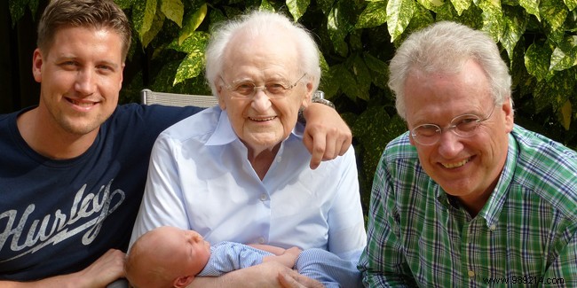 Choosing Heirs Under French Law: Balancing Freedom and Family Protections