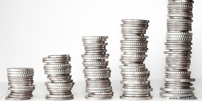 How to Lower Monthly Loan Payments Before Retirement: A Proven Loan Consolidation Guide