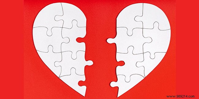 Donation-Partage Explained: Your Complete Guide to French Estate Planning