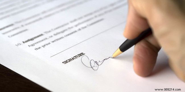 Future Protection Mandate: A Proactive Alternative to Guardianship