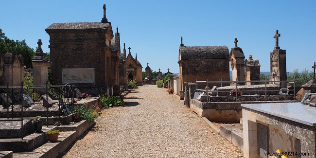 Life Insurance Payouts After the Insured s Death: A Complete Guide for Beneficiaries