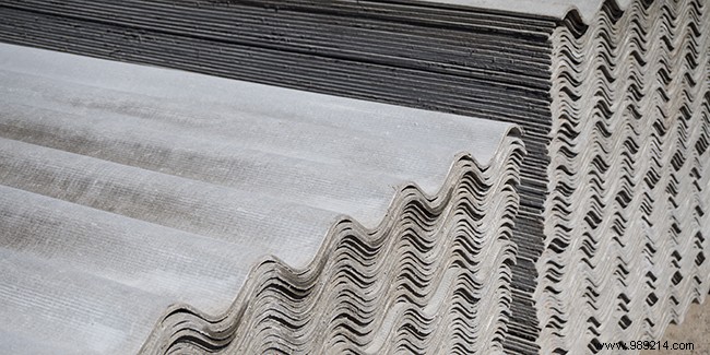 Asbestos Pre-Retirement Explained: Eligibility, Benefits, and Application Guide