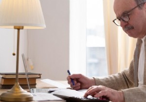 Gross vs. Net Pension Amounts: Understanding the Key Differences