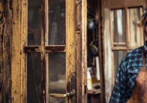 Hardship Retirement in France: Eligibility Criteria and How to Qualify for Early Retirement