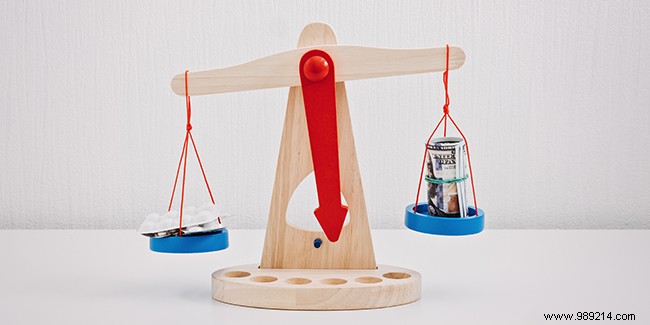 The True Cost of France s Special Pension Schemes: Nearly €6 Billion Annually to the System