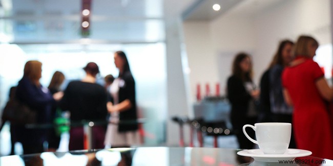 CNRACL Explained: France s Pension Fund for Local and Hospital Civil Servants – 2022 Payment Schedule