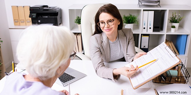 CLICs: Essential Local Support Centers for Seniors – Operations and Key Benefits