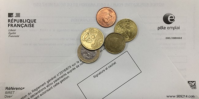 Unemployment Benefits for Seniors: Rights and Entitlements at the End of Your Career