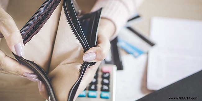 Retirement Pension After a Lifetime on France s SMIC Minimum Wage: What to Expect