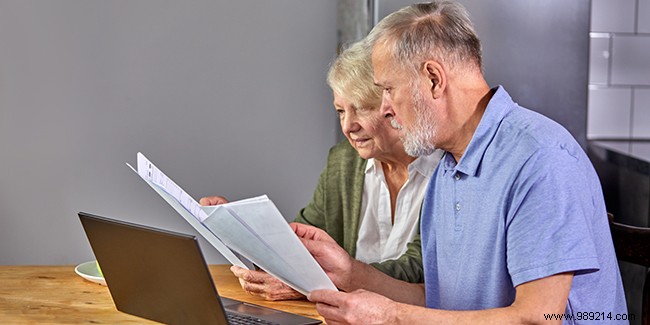 Retirement Quarters Explained: Key Rules for Validation and Pension Rights