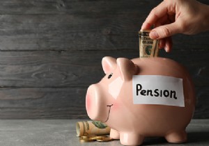 Pay-As-You-Go vs. Points-Based Pensions: Key Differences and Impacts on French Employees