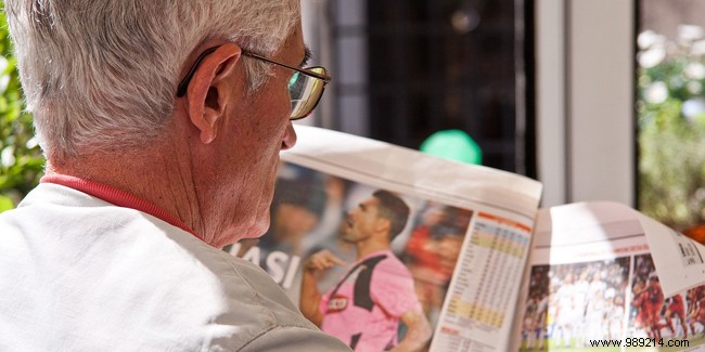 Agirc-Arrco Explained: How France s Supplementary Pension Works and Boosts Your Retirement