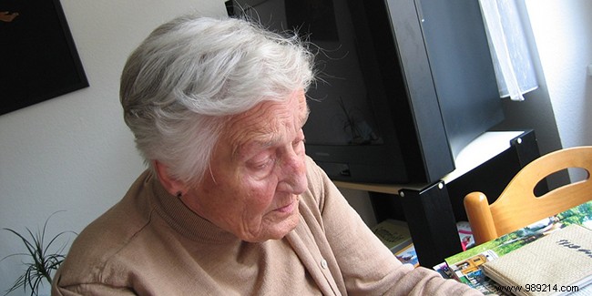 Understanding the Contributory Minimum Pension: Eligibility, Calculation, and Amounts