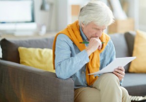 How to Correct Errors in Your Retirement Pension: Proven Steps and Procedures