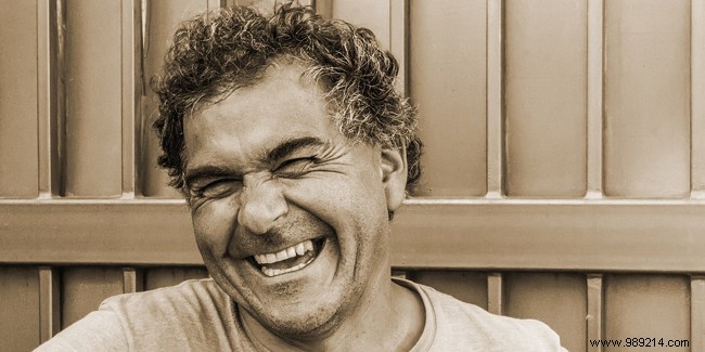 Retirement Indemnity Explained: Eligibility, Calculation, and Key Rules