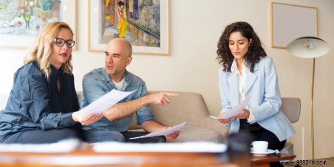 CRPCEN Explained: Affiliation, Contributions, and Operations of the Notaries  Pension Fund