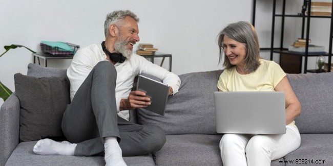 Understanding France s Points-Based Pension System: Principles and How It Works