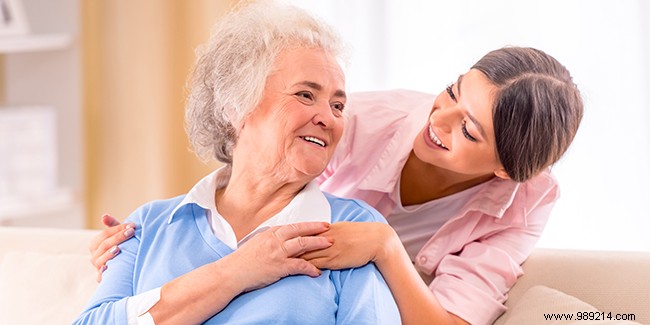 How to Apply for APA (Personalised Autonomy Allowance): Complete Guide