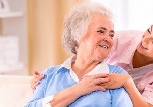 How to Apply for APA (Personalised Autonomy Allowance): Complete Guide