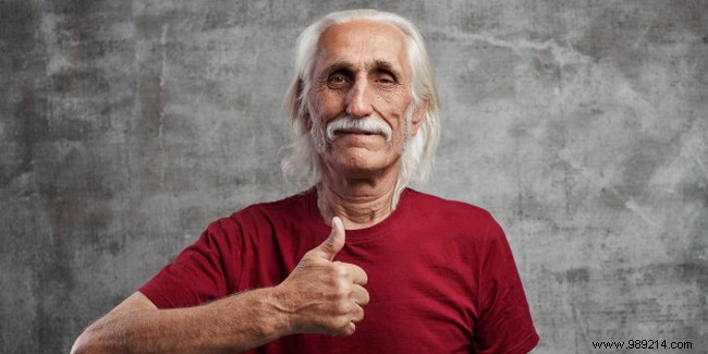 What Is a Grandfather Clause? How It Protects Rights in Reforms Like Pensions