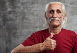 What Is a Grandfather Clause? How It Protects Rights in Reforms Like Pensions