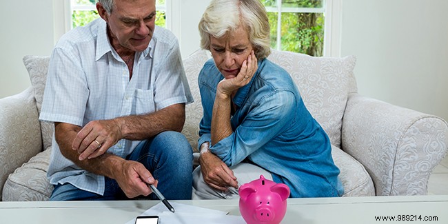 Redeeming Retirement Points: Why, When, and How It Works