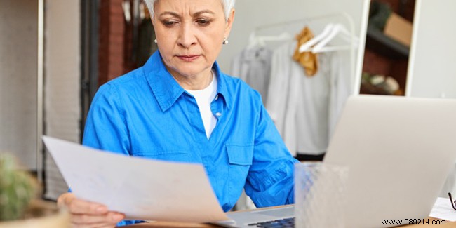 What Is the Individual Retirement Situation Statement (RIS)? How to Obtain Yours