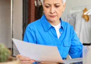 What Is the Individual Retirement Situation Statement (RIS)? How to Obtain Yours