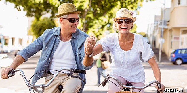 Top 10 Sunny Destinations for a Fulfilling Retirement Abroad
