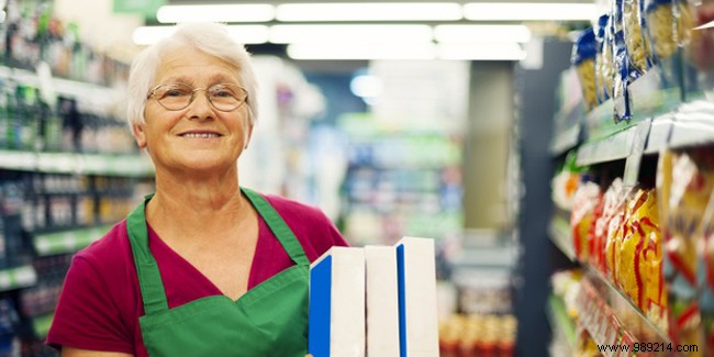 What Is a Long Career for Retirement? Eligibility Rules and Early Retirement Benefits