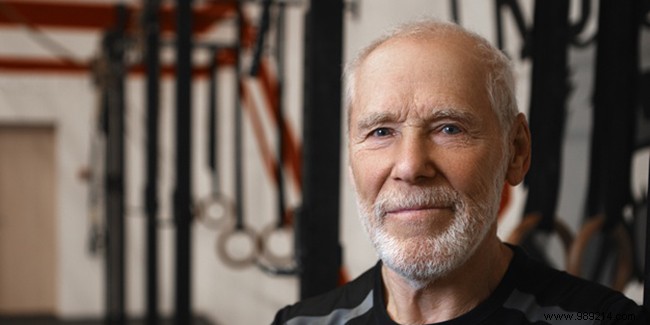 Widowhood Allowance in France: Eligibility, Benefits, and Application Guide