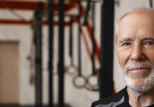 Widowhood Allowance in France: Eligibility, Benefits, and Application Guide