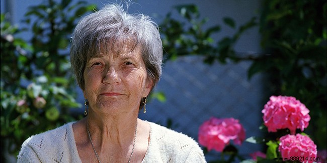 Phased Retirement Explained: Eligibility, Benefits, and How to Transition Smoothly