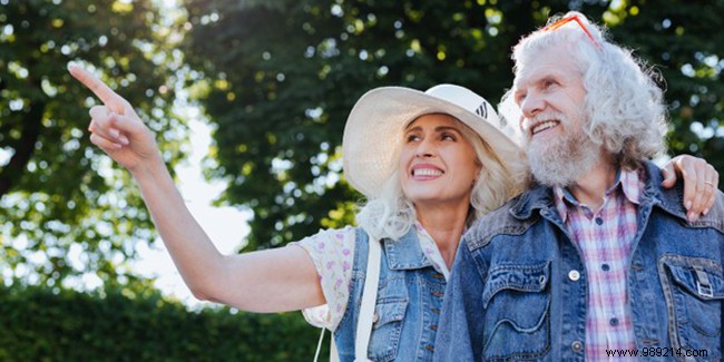 Survivor s Pension in France: Do Cohabiting Partners or PACS Couples Qualify?