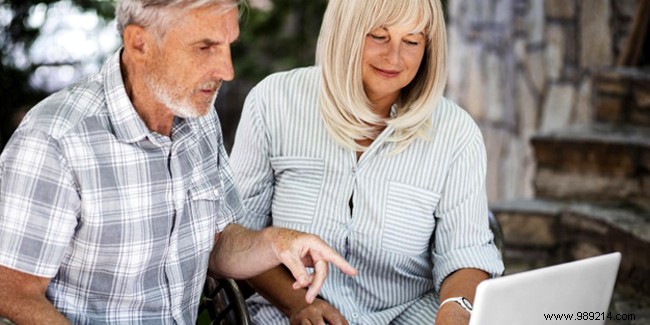 Retirement Benefits for Stay-at-Home Parents: Pension Rights and What to Expect