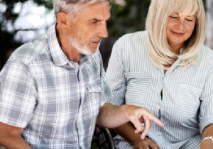 Retirement Benefits for Stay-at-Home Parents: Pension Rights and What to Expect